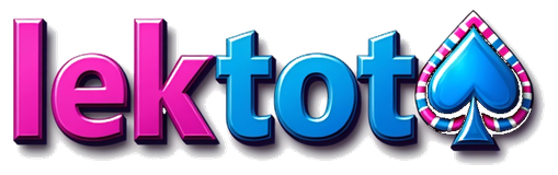 lek toto