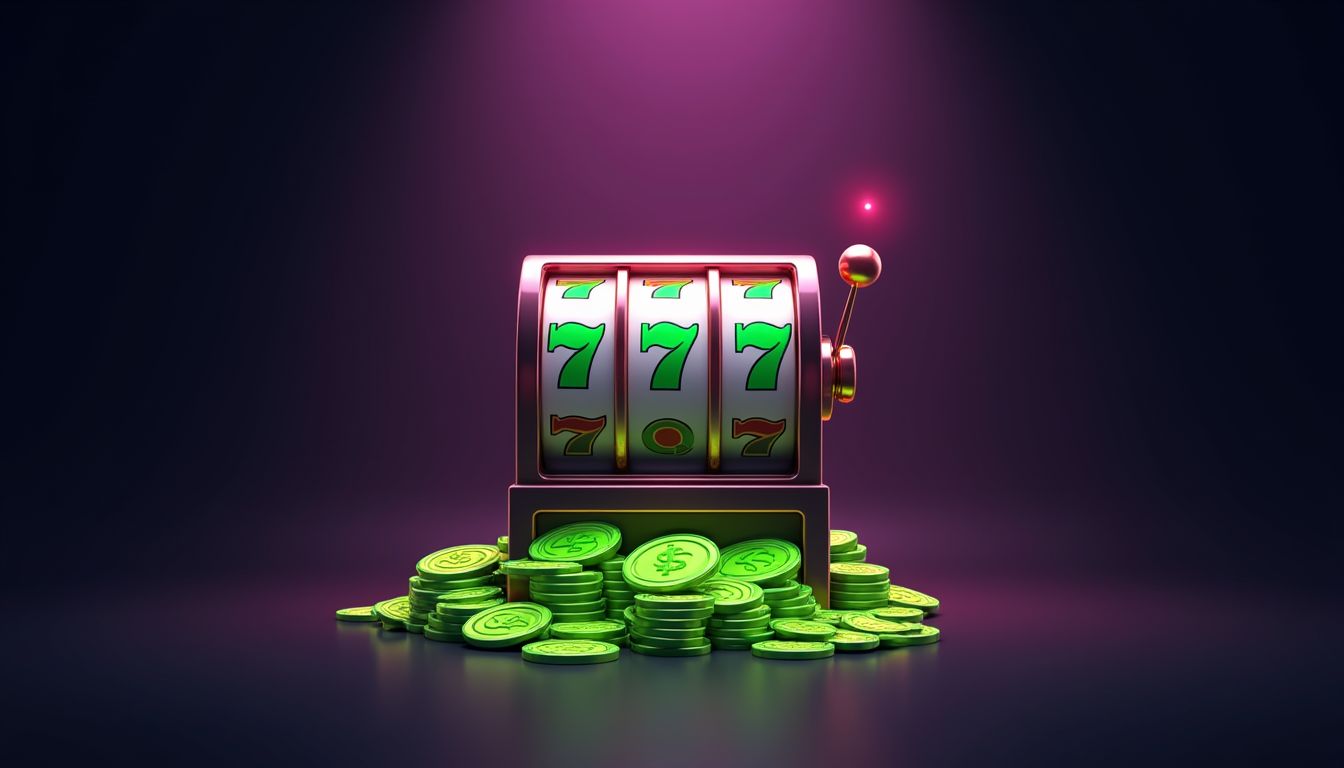 lek toto platform interface showing football markets, live-dealer tables, and slot games