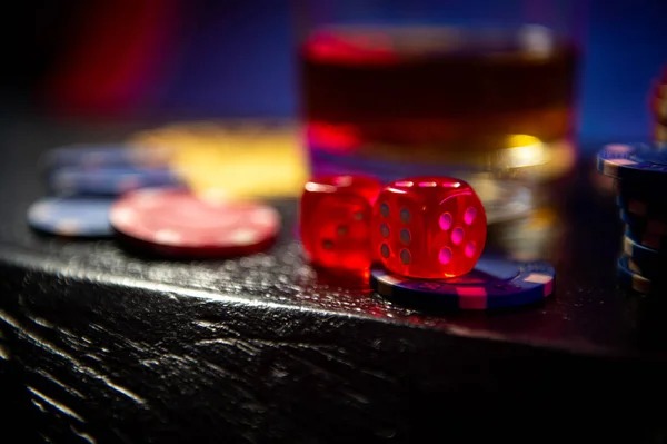 lek toto app showing live blackjack table and deposit options