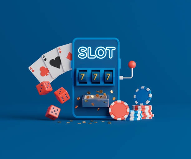 lek toto Free Play dashboard showing Liga 1 markets and live-dealer tables