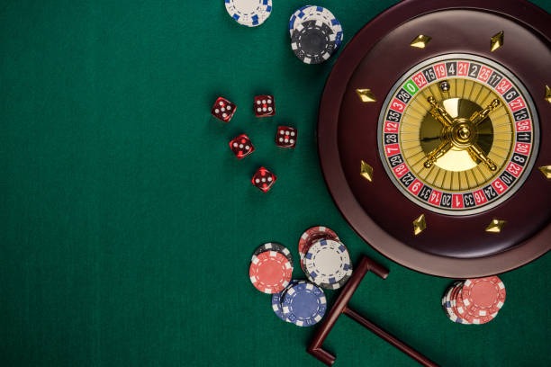 lek toto Lightning Dice multi-camera view showing dealer, dice table, and betting interface